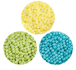 Kinder creativ company Knet-Sets|Modelliermasse><noscript><img width=