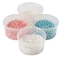 Kinder creativ company Knet-Sets|Modelliermasse><noscript><img width=