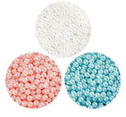 Kinder creativ company Knet-Sets|Modelliermasse><noscript><img width=