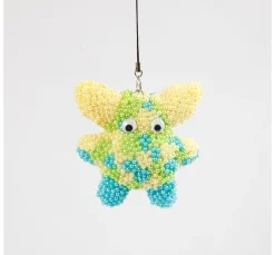 Kinder creativ company Knet-Sets|Modelliermasse><noscript><img width=