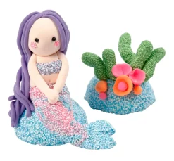 Kinder creativ company Knet-Sets|Modelliermasse><noscript><img width=