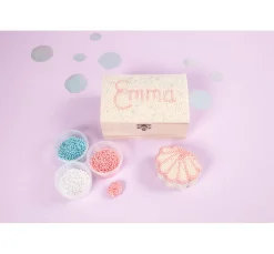 Kinder creativ company Knet-Sets|Modelliermasse><noscript><img width=