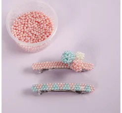 Kinder creativ company Knet-Sets|Modelliermasse><noscript><img width=