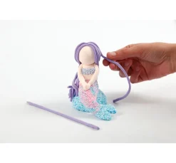 Kinder creativ company Knet-Sets|Modelliermasse><noscript><img width=