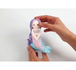 Kinder creativ company Knet-Sets|Modelliermasse><noscript><img width=