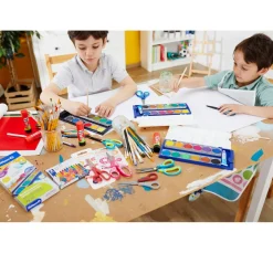 Kinder Pelikan Bastelfarbe|Schulmalfarbe><noscript><img width=