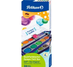 Kinder Pelikan Bastelfarbe|Schulmalfarbe><noscript><img width=