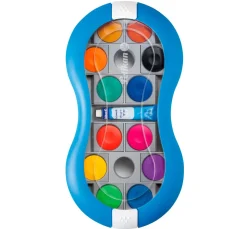 Kinder Pelikan Bastelfarbe|Schulmalfarbe><noscript><img width=