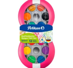 Kinder Pelikan Bastelfarbe|Schulmalfarbe><noscript><img width=