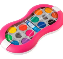 Kinder Pelikan Bastelfarbe|Schulmalfarbe><noscript><img width=
