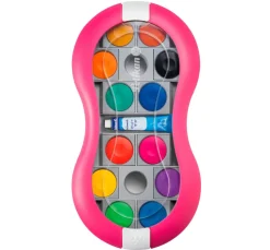 Kinder Pelikan Bastelfarbe|Schulmalfarbe><noscript><img width=