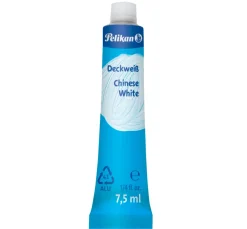 Kinder Pelikan Bastelfarbe|Malen & Zeichnen>Deckweiß