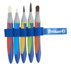 Kinder Pelikan Pinsel|Weitere Geschenkideen Für Kinder><noscript><img width=
