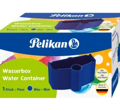 Kinder Pelikan Weiteres>Wasserbox für Deckfarbkasten "K12 / K24"