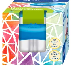 Kinder Pelikan Weiteres>Wasserbox für Deckfarbkasten "Space"