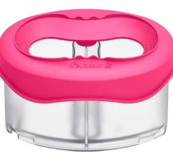 Kinder Pelikan Weiteres><noscript><img width=