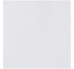 Zweigart Stoff Zum Sticken|Sticken><noscript><img width=