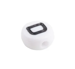 Kinder Rico Design Freundschaftsarmbänder|Perlenmix><noscript><img width=