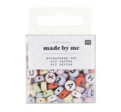 Kinder Rico Design Freundschaftsarmbänder|Perlenmix><noscript><img width=