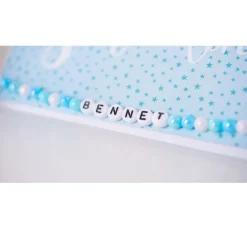 Kinder Rico Design Freundschaftsarmbänder|Perlenmix><noscript><img width=