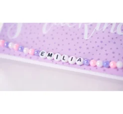 Kinder Rico Design Freundschaftsarmbänder|Perlenmix><noscript><img width=