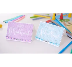Kinder Rico Design Freundschaftsarmbänder|Perlenmix><noscript><img width=