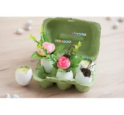 Kinder Rico Design Freundschaftsarmbänder|Perlenmix><noscript><img width=