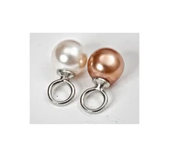 UIT Anhänger & Charms|Scrapbooking>Perlenhänger mit Pin