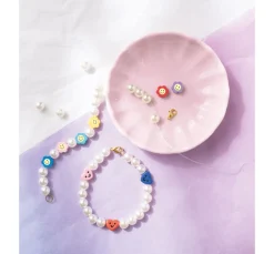 Kinder folia Kinderschmuck-Sets|Sets><noscript><img width=