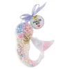 Kinder folia Sets|Perlen>Perlenmix "Mermaid"
