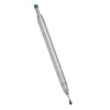 KNORR prandell Weiteres>Perlen-Picker Duo