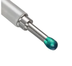 KNORR prandell Weiteres>Perlen-Picker Duo