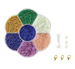 Kinder folia Perlen|Weitere Geschenkideen Für Kinder><noscript><img width=