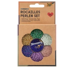 Kinder folia Perlen|Weitere Geschenkideen Für Kinder><noscript><img width=