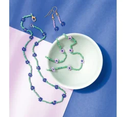 Kinder folia Perlen|Weitere Geschenkideen Für Kinder><noscript><img width=