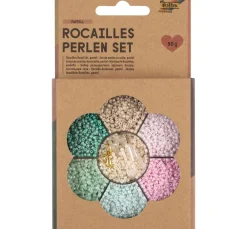 Kinder folia Perlen|Weitere Geschenkideen Für Kinder><noscript><img width=