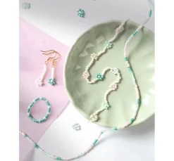 Kinder folia Perlen|Weitere Geschenkideen Für Kinder><noscript><img width=