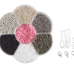 Kinder folia Perlen|Weitere Geschenkideen Für Kinder><noscript><img width=