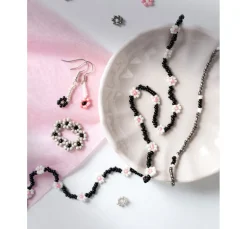 Kinder folia Perlen|Weitere Geschenkideen Für Kinder><noscript><img width=