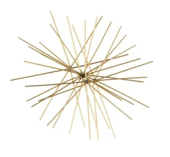 folia Perlensterne|Perlensterne & Engel><noscript><img width=