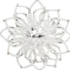 Zauberperle Perlensterne & Engel|Perlensterne>Perlenstern-Komplettset "Ice Flower"