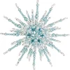 Zauberperle Perlensterne & Engel|Perlensterne>Perlenstern-Komplettset "Magicblue"