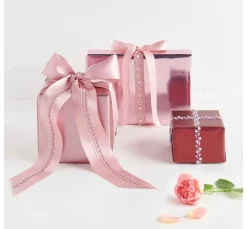 Rico Design Scrapbooking|Kartengestaltung><noscript><img width=