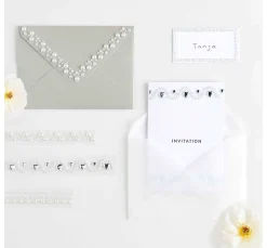Rico Design Scrapbooking|Kartengestaltung><noscript><img width=