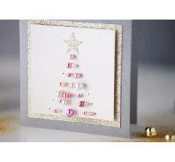 Kinder folia Spezialpapier & -Karton|Papier><noscript><img width=