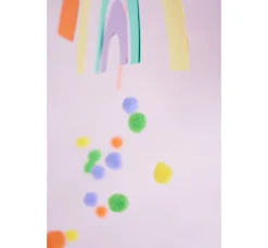 ohne Marke Draht & Garn|Bastelzubehör><noscript><img width=