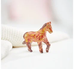 Kinder décopatch Holz|Décopatch><noscript><img width=