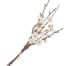 DPI Blumen>Pfirsichblüten-Weidenkätzchenbund