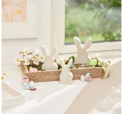 DPI Blumen><noscript><img width=