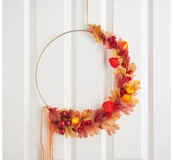 DPI Blumen|Bäume & Zweige><noscript><img width=